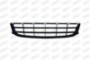 PRASCO OP3052120 Ventilation Grille, bumper